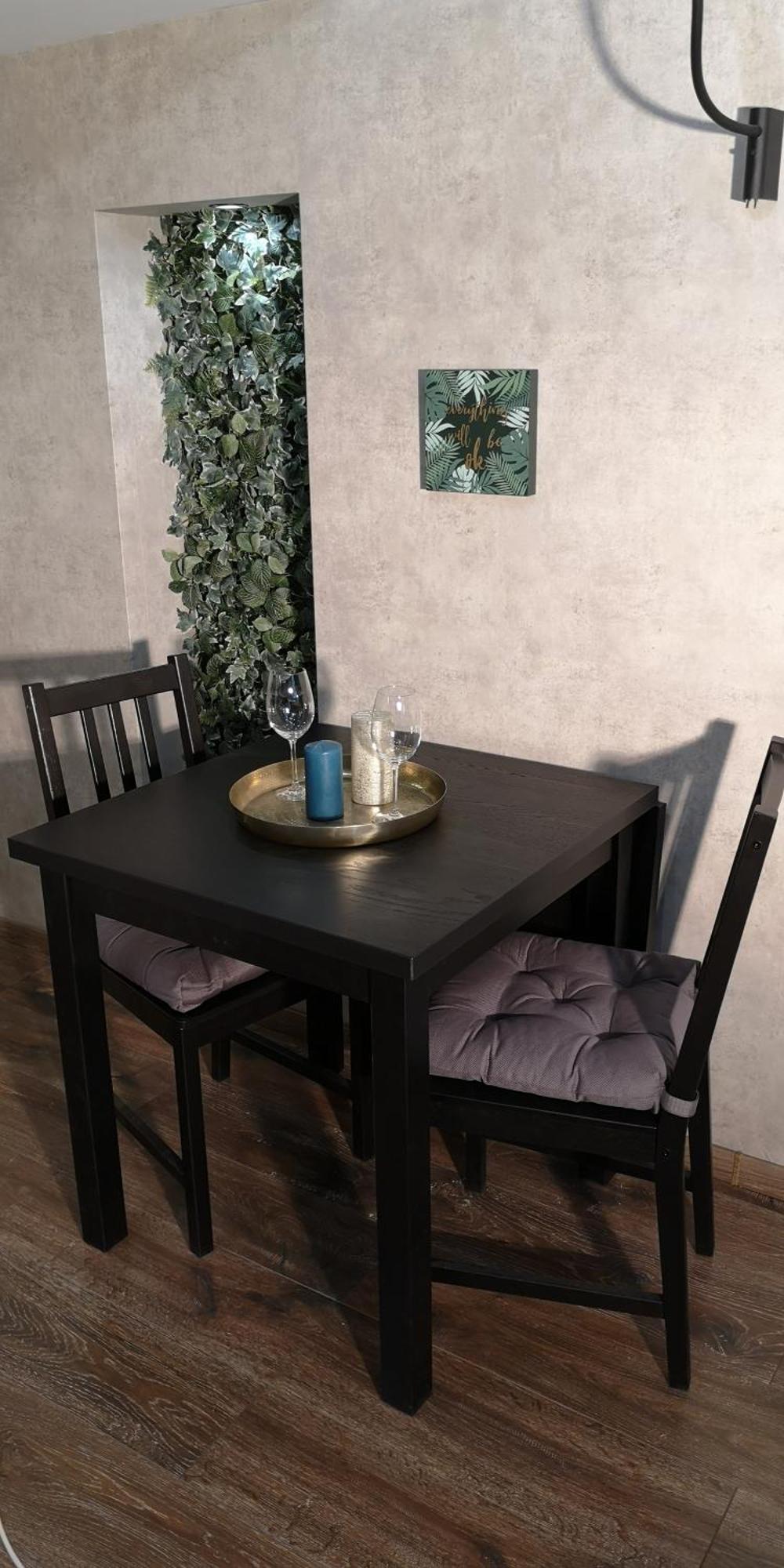 Luxury Apartment In The City Center With Parking Budapesta Exterior foto