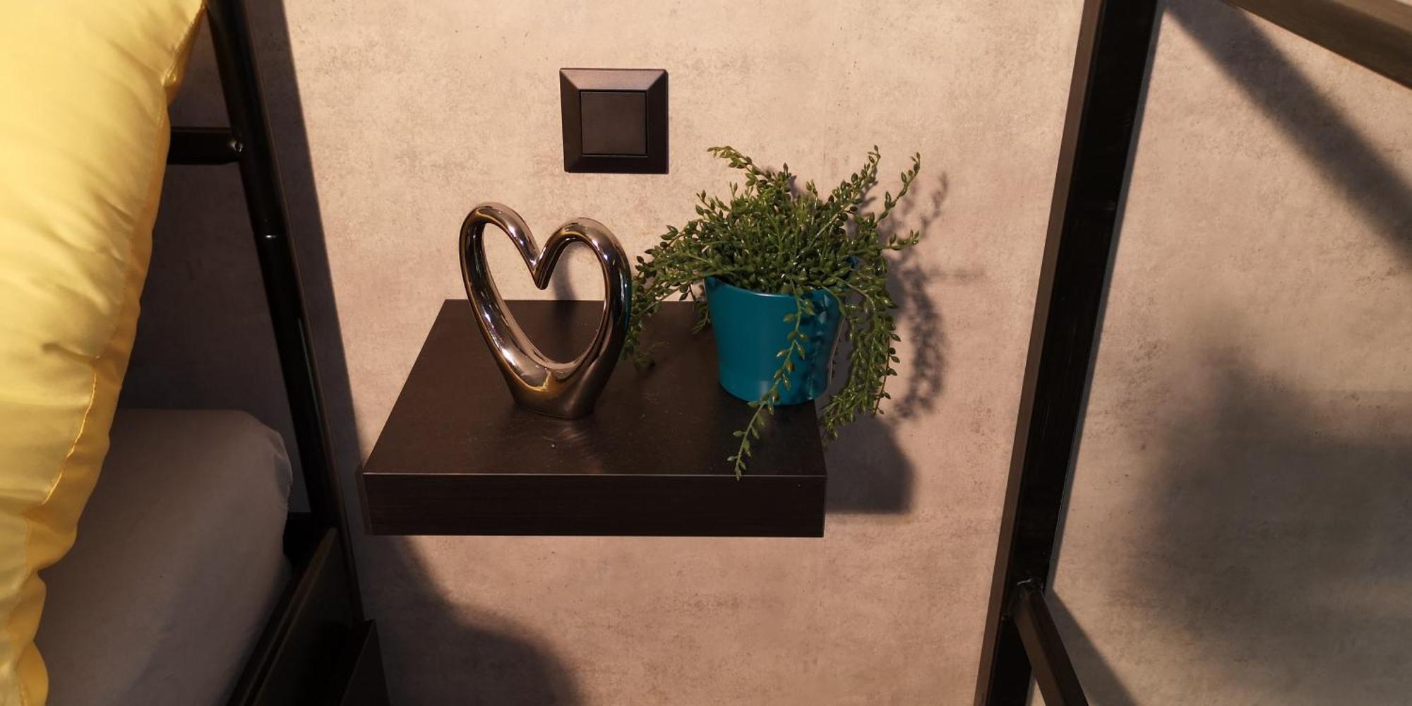 Luxury Apartment In The City Center With Parking Budapesta Exterior foto